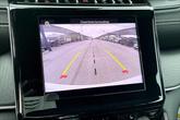 Thumbnail of 2025 Bright White Clearcoat Jeep Grand Cherokee