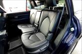 Thumbnail of 2024 Blueprint Toyota Grand Highlander