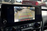 Thumbnail of 2024 Blueprint Toyota Grand Highlander