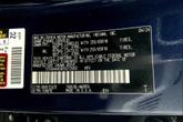Thumbnail of 2024 Blueprint Toyota Grand Highlander