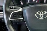 Thumbnail of 2024 Blueprint Toyota Grand Highlander