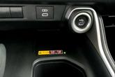 Thumbnail of 2024 Blueprint Toyota Grand Highlander