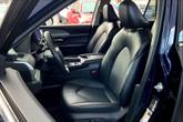 Thumbnail of 2024 Blueprint Toyota Grand Highlander