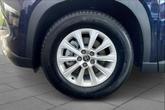 Thumbnail of 2024 Blueprint Toyota Grand Highlander