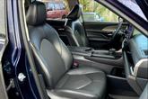 Thumbnail of 2024 Blueprint Toyota Grand Highlander