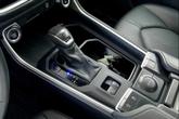 Thumbnail of 2024 Blueprint Toyota Grand Highlander