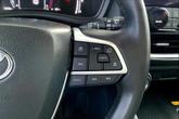 Thumbnail of 2024 Blueprint Toyota Grand Highlander