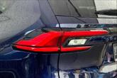 Thumbnail of 2024 Blueprint Toyota Grand Highlander