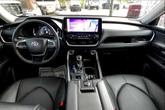 Thumbnail of 2024 Blueprint Toyota Grand Highlander