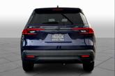 Thumbnail of 2024 Blueprint Toyota Grand Highlander