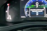 Thumbnail of 2024 Blueprint Toyota Grand Highlander