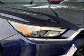 Thumbnail of 2024 Blueprint Toyota Grand Highlander