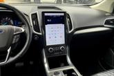 Thumbnail of 2024 Iconic Silver Metallic Ford Edge