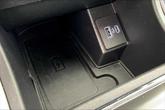 Thumbnail of 2024 Iconic Silver Metallic Ford Edge