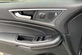 Thumbnail of 2024 Iconic Silver Metallic Ford Edge