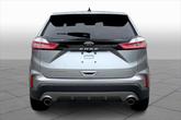 Thumbnail of 2024 Iconic Silver Metallic Ford Edge