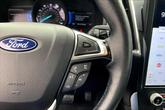 Thumbnail of 2024 Iconic Silver Metallic Ford Edge