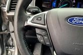 Thumbnail of 2024 Iconic Silver Metallic Ford Edge