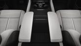 Thumbnail of 2025 Diamond Black Crystal Pearlcoat Jeep Wagoneer