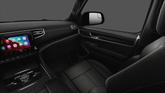 Thumbnail of 2025 Diamond Black Crystal Pearlcoat Jeep Wagoneer