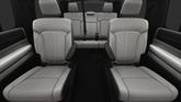 Thumbnail of 2025 Diamond Black Crystal Pearlcoat Jeep Wagoneer