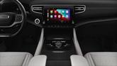 Thumbnail of 2025 Diamond Black Crystal Pearlcoat Jeep Wagoneer