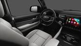 Thumbnail of 2025 Diamond Black Crystal Pearlcoat Jeep Wagoneer