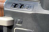 Thumbnail of 2016 Bronze Fire Metallic Ford F-150