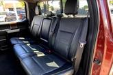 Thumbnail of 2016 Bronze Fire Metallic Ford F-150