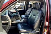 Thumbnail of 2016 Bronze Fire Metallic Ford F-150