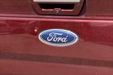 Thumbnail of 2016 Bronze Fire Metallic Ford F-150