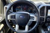 Thumbnail of 2016 Bronze Fire Metallic Ford F-150