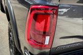Thumbnail of 2025 Gray RAM 2500