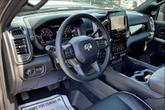 Thumbnail of 2025 Gray RAM 2500
