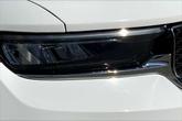 Thumbnail of 2024 Bright White Clearcoat Jeep Grand Cherokee
