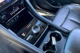 Thumbnail of 2024 Bright White Clearcoat Jeep Grand Cherokee