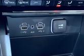 Thumbnail of 2024 Bright White Clearcoat Jeep Grand Cherokee