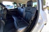 Thumbnail of 2024 Bright White Clearcoat Jeep Grand Cherokee