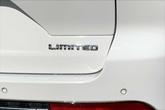 Thumbnail of 2024 Bright White Clearcoat Jeep Grand Cherokee
