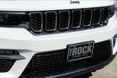 Thumbnail of 2024 Bright White Clearcoat Jeep Grand Cherokee