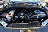 Thumbnail of 2024 Bright White Clearcoat Jeep Grand Cherokee