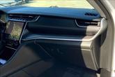 Thumbnail of 2024 Bright White Clearcoat Jeep Grand Cherokee