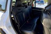 Thumbnail of 2024 Bright White Clearcoat Jeep Grand Cherokee