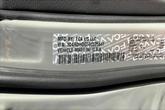 Thumbnail of 2025 Gray Dodge Durango