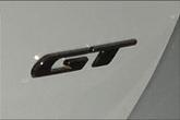 Thumbnail of 2025 Gray Dodge Durango
