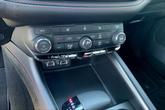 Thumbnail of 2025 Gray Dodge Durango