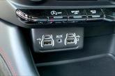 Thumbnail of 2025 Gray Dodge Durango