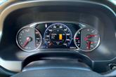 Thumbnail of 2023 White Frost Tricoat GMC Acadia