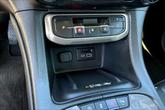 Thumbnail of 2023 White Frost Tricoat GMC Acadia