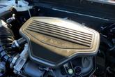 Thumbnail of 2023 White Frost Tricoat GMC Acadia